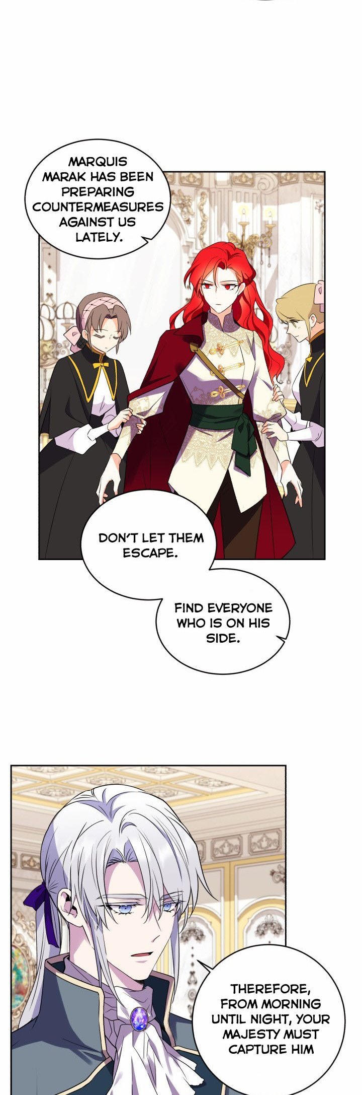 Page 33 of Chapter 38