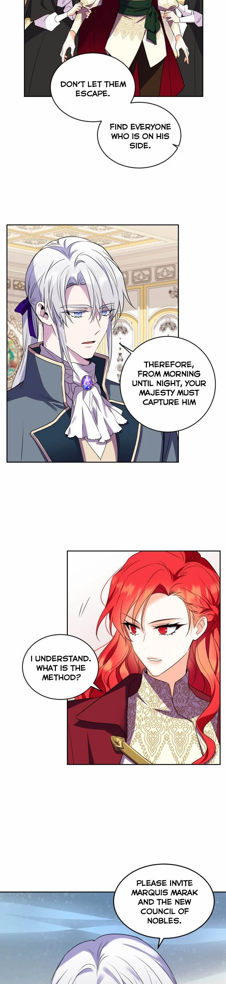 Page 2 of Chapter 39