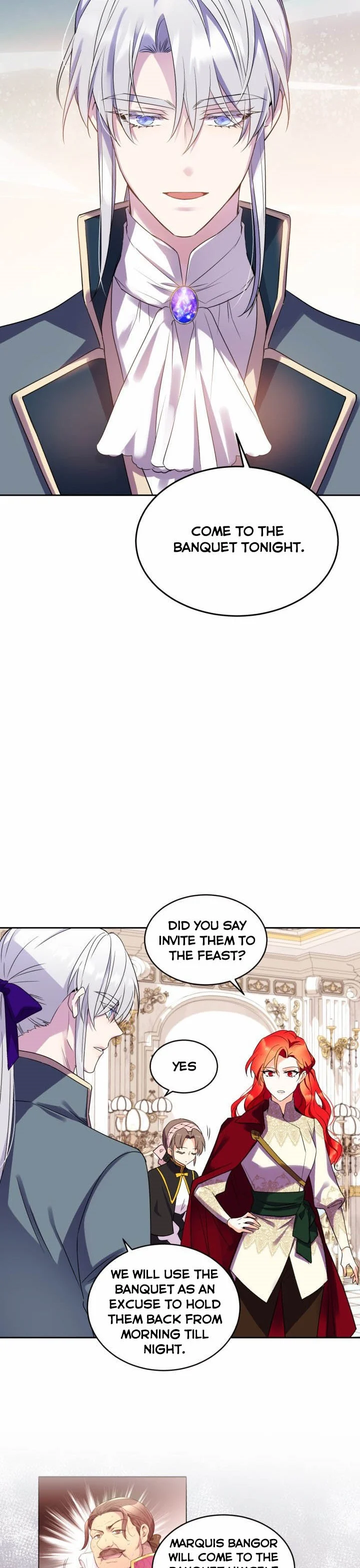 Page 3 of Chapter 39