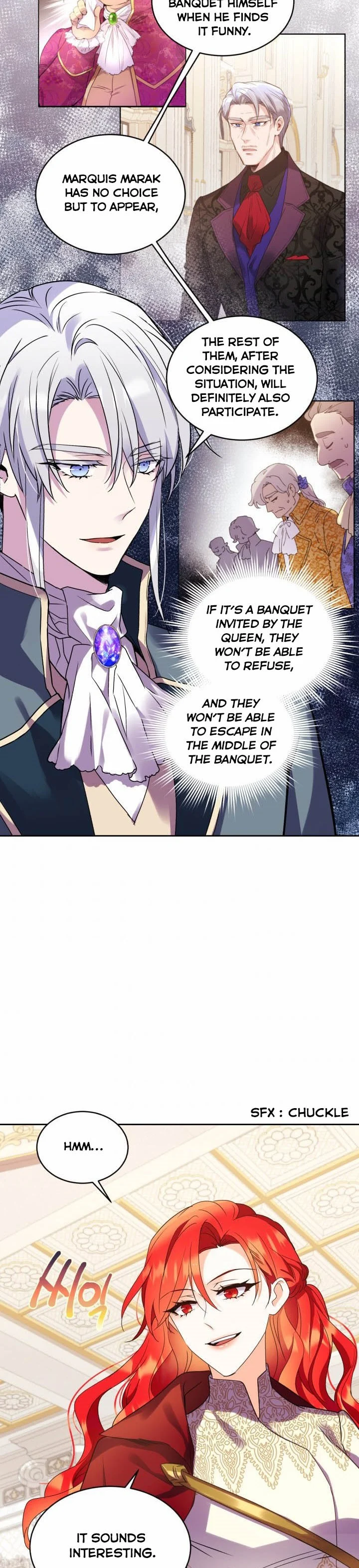 Page 4 of Chapter 39