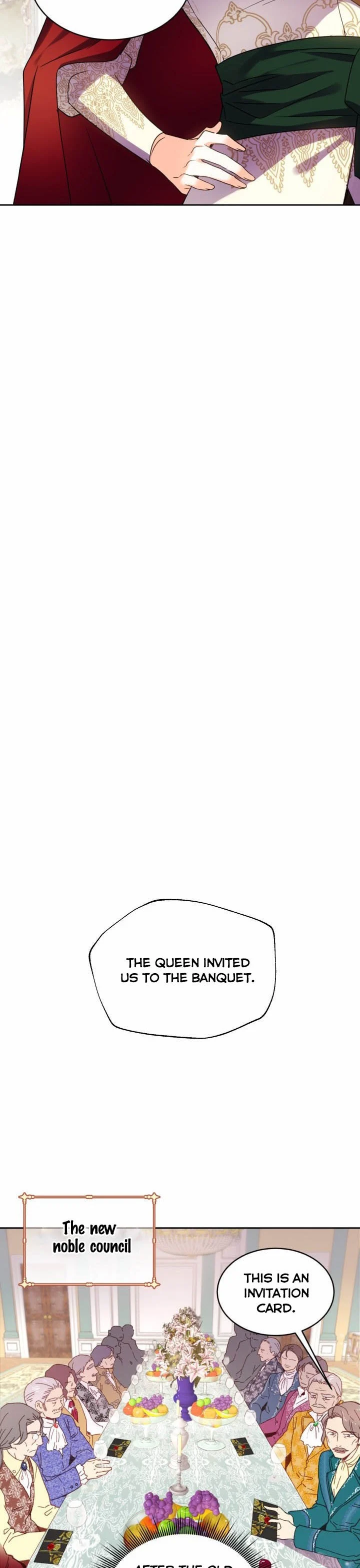 Page 5 of Chapter 39