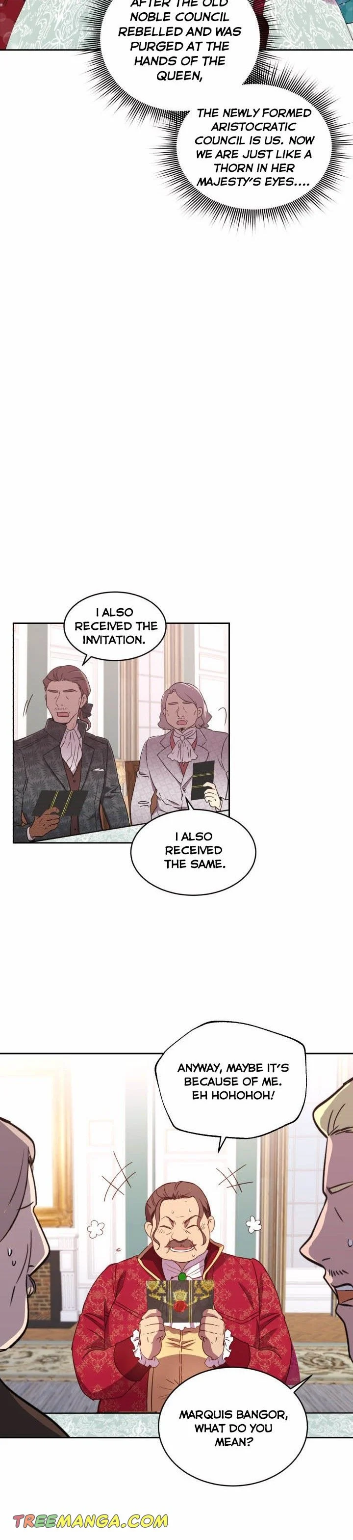 Page 6 of Chapter 39