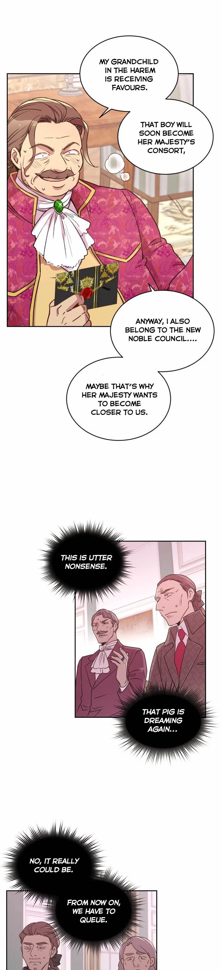 Page 7 of Chapter 39
