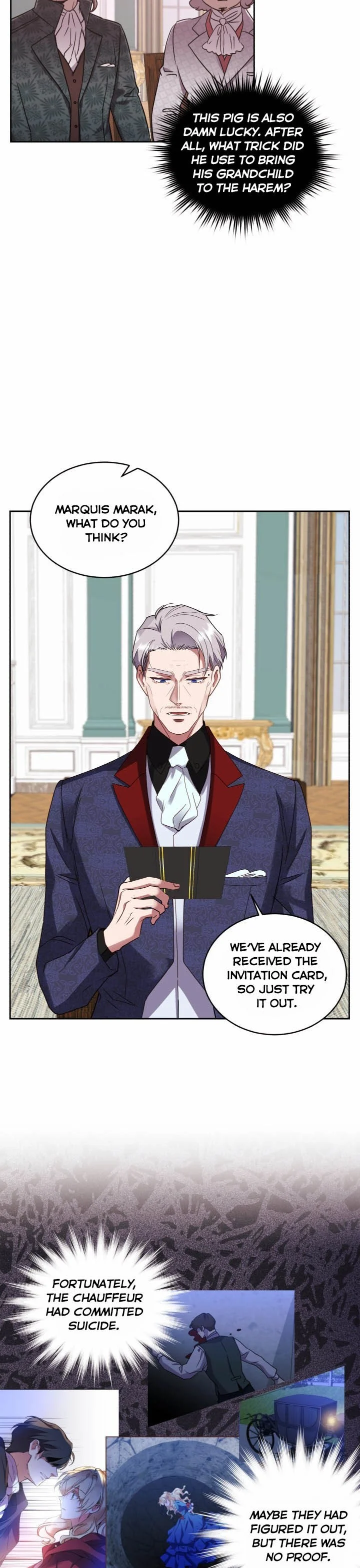 Page 8 of Chapter 39