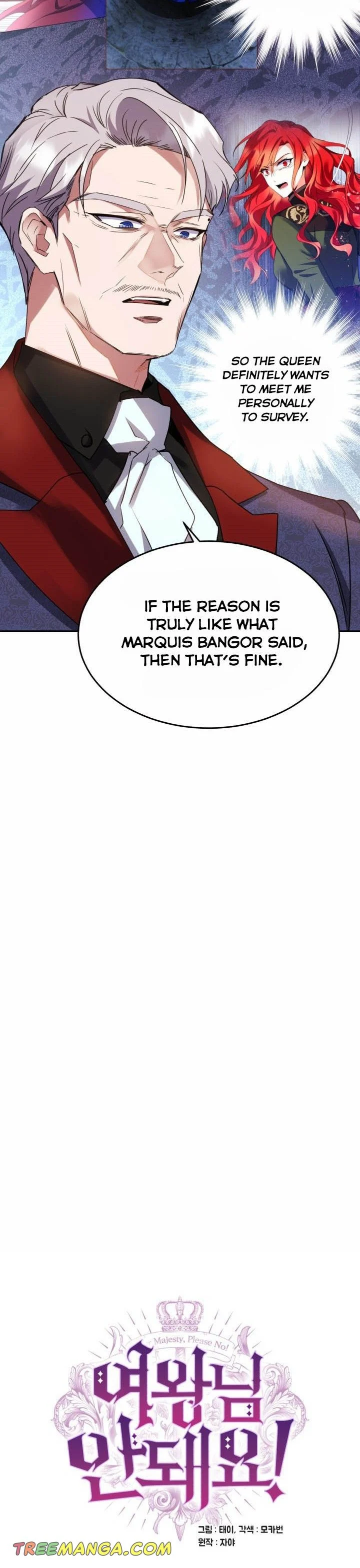 Page 9 of Chapter 39