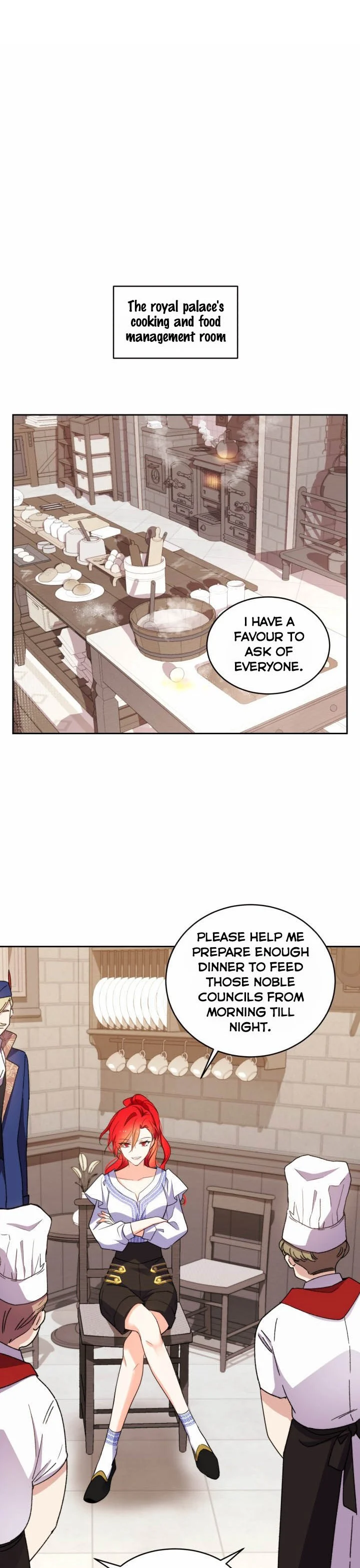 Page 10 of Chapter 39