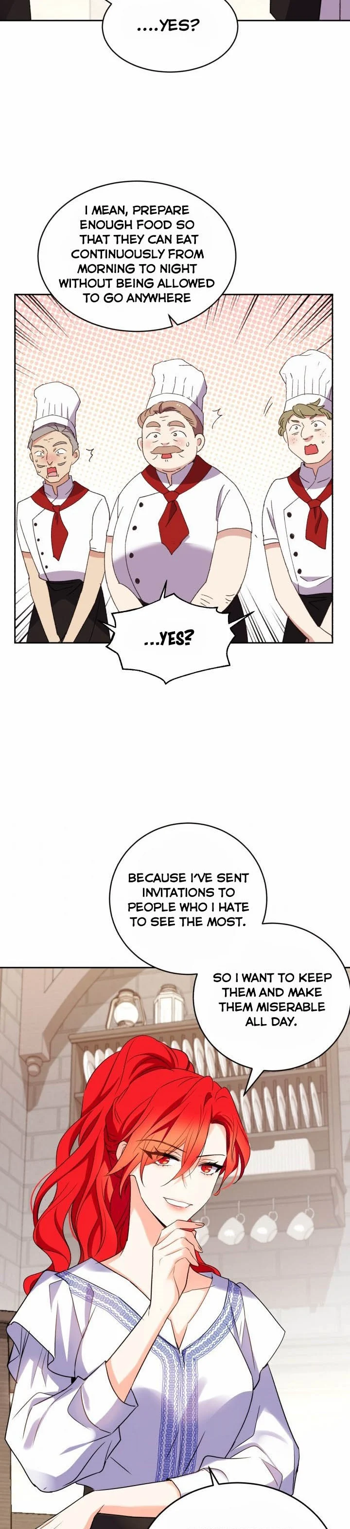 Page 11 of Chapter 39