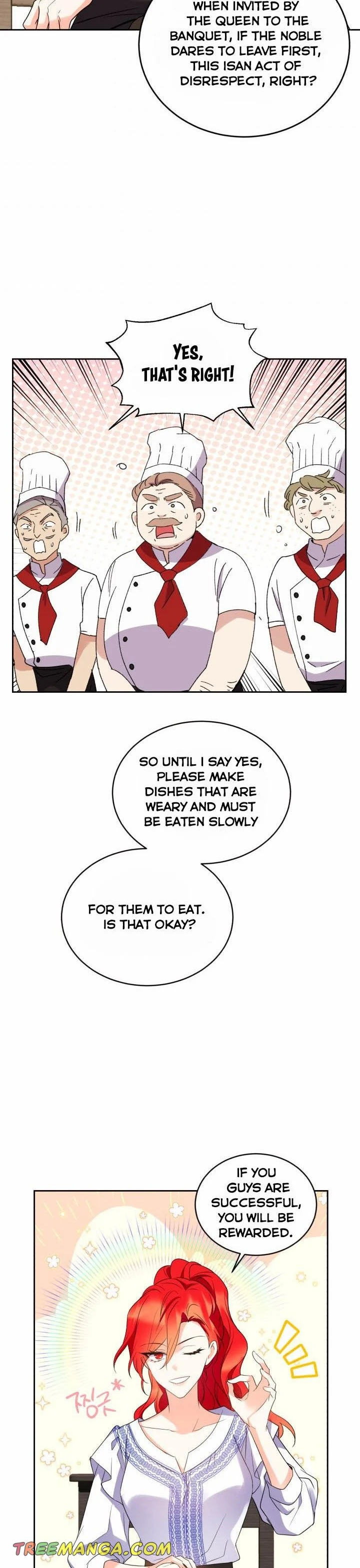 Page 12 of Chapter 39