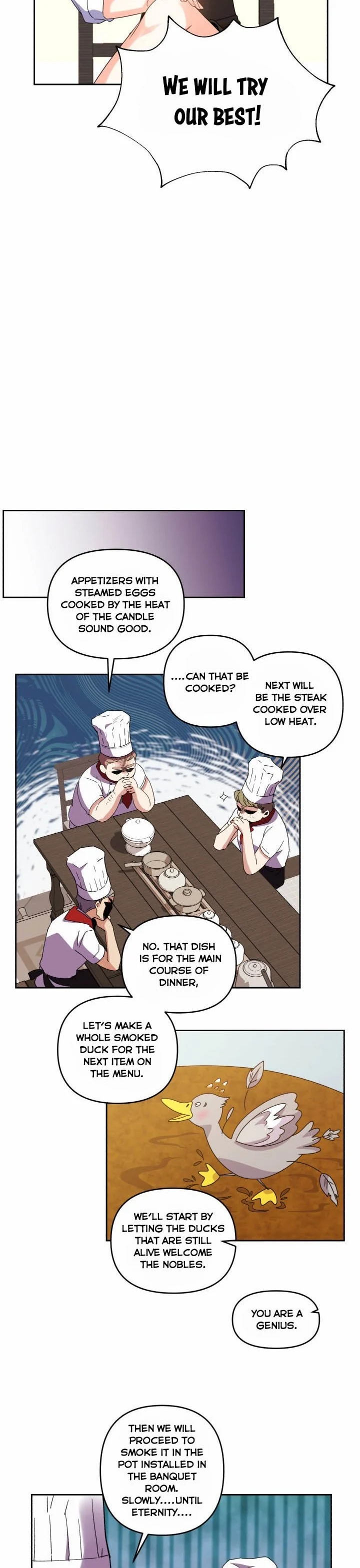 Page 13 of Chapter 39