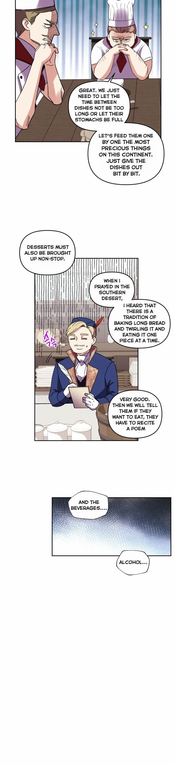Page 14 of Chapter 39