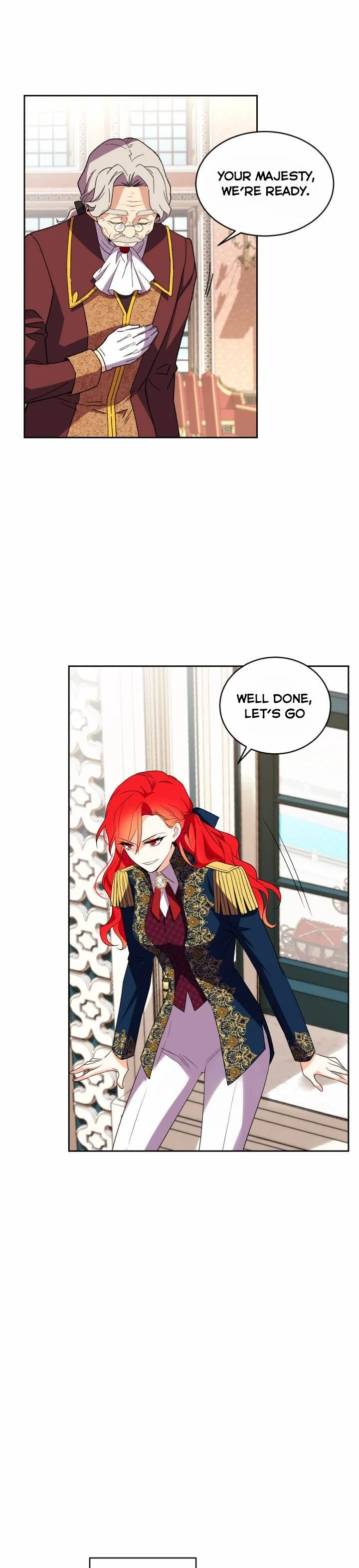Page 16 of Chapter 39