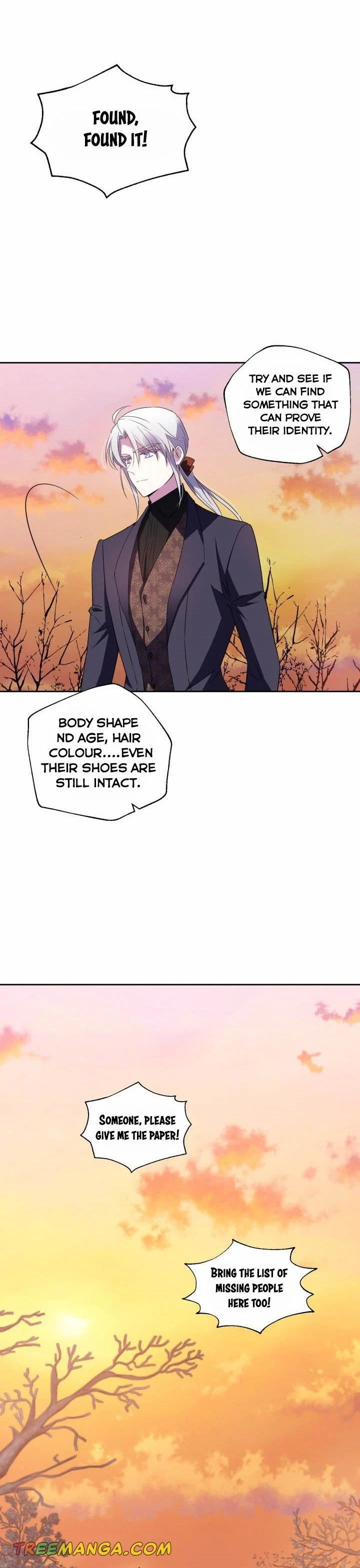 Page 20 of Chapter 39