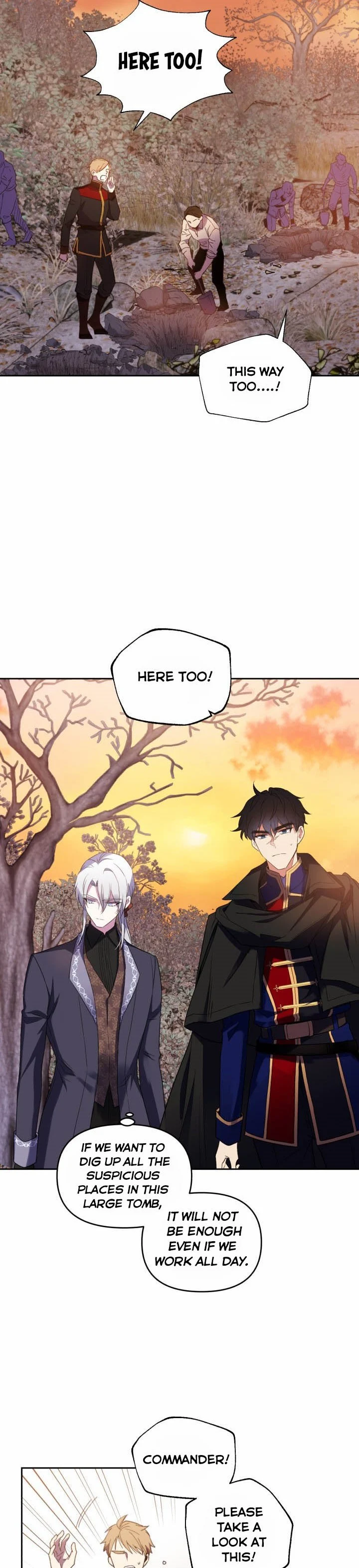 Page 21 of Chapter 39