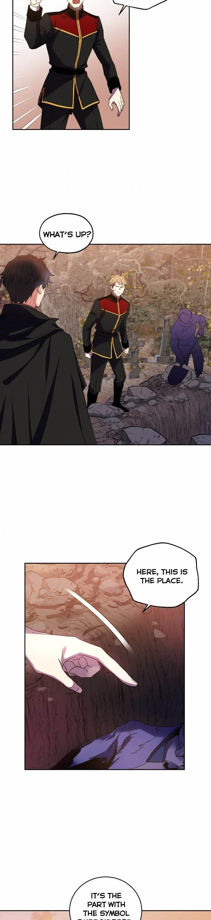 Page 22 of Chapter 39