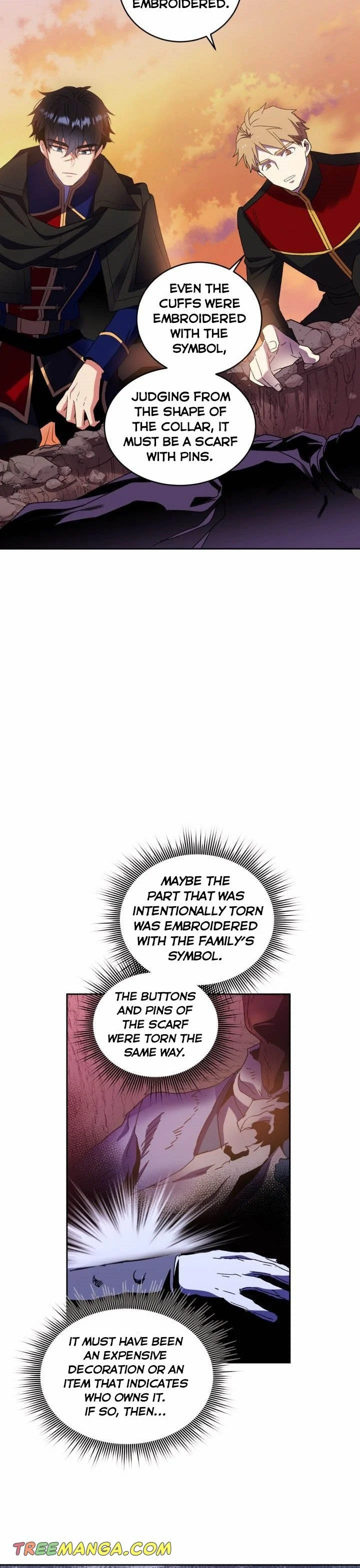 Page 23 of Chapter 39