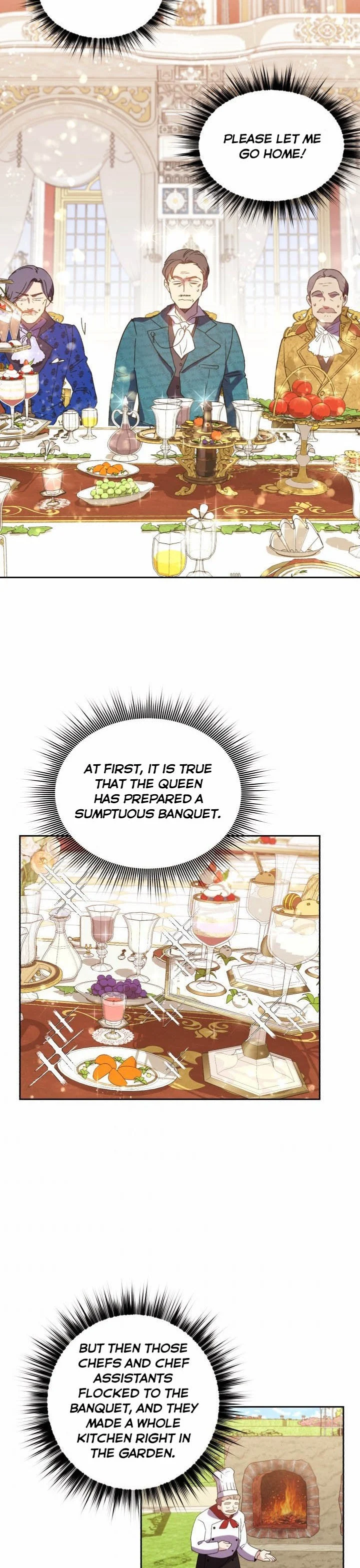 Page 25 of Chapter 39