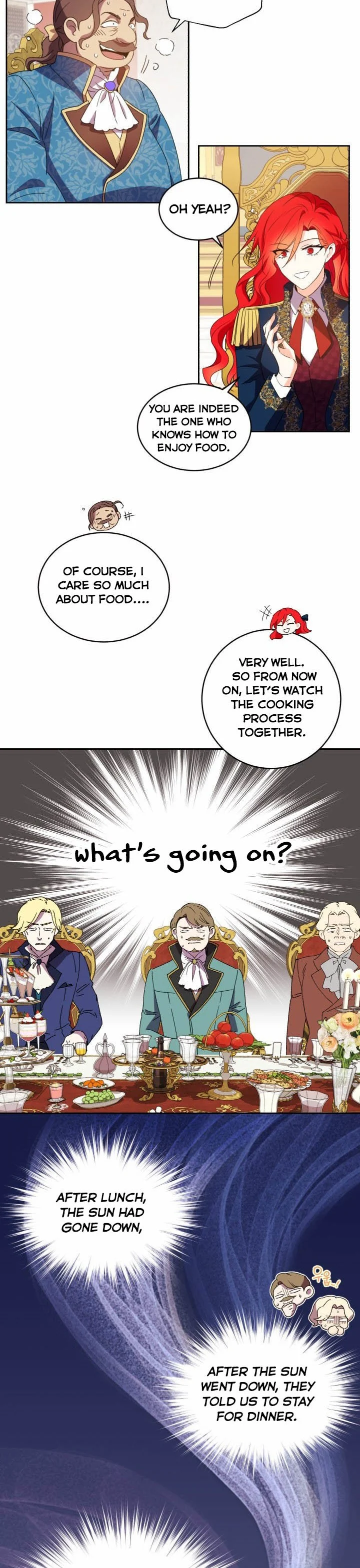 Page 27 of Chapter 39
