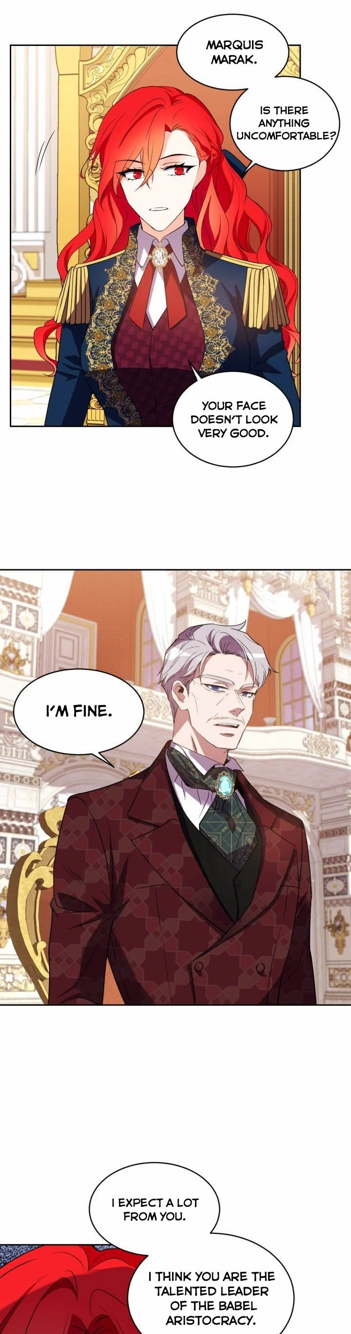 Page 29 of Chapter 39