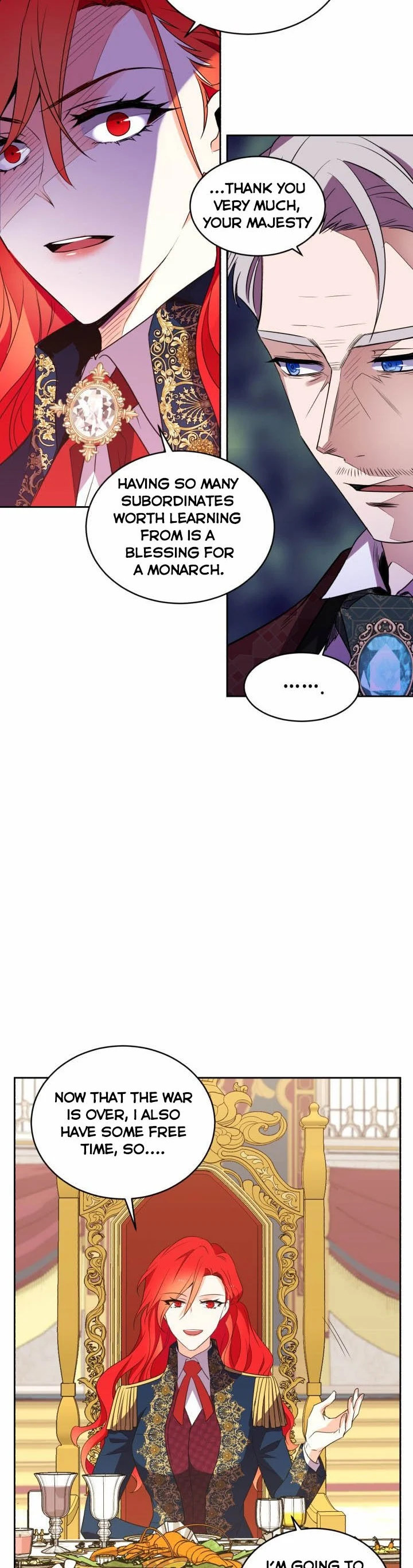 Page 30 of Chapter 39