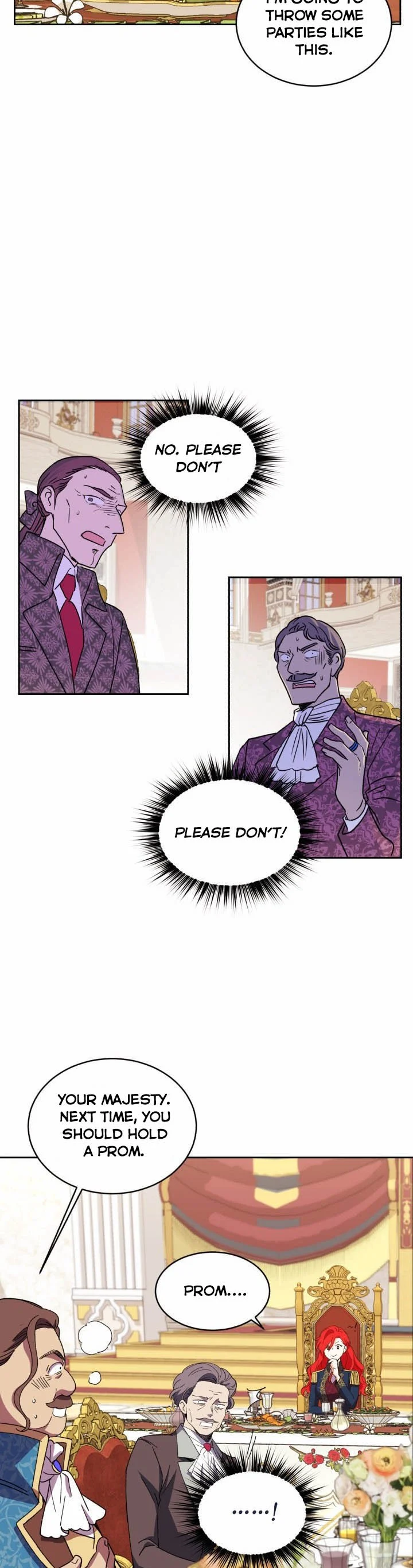 Page 31 of Chapter 39