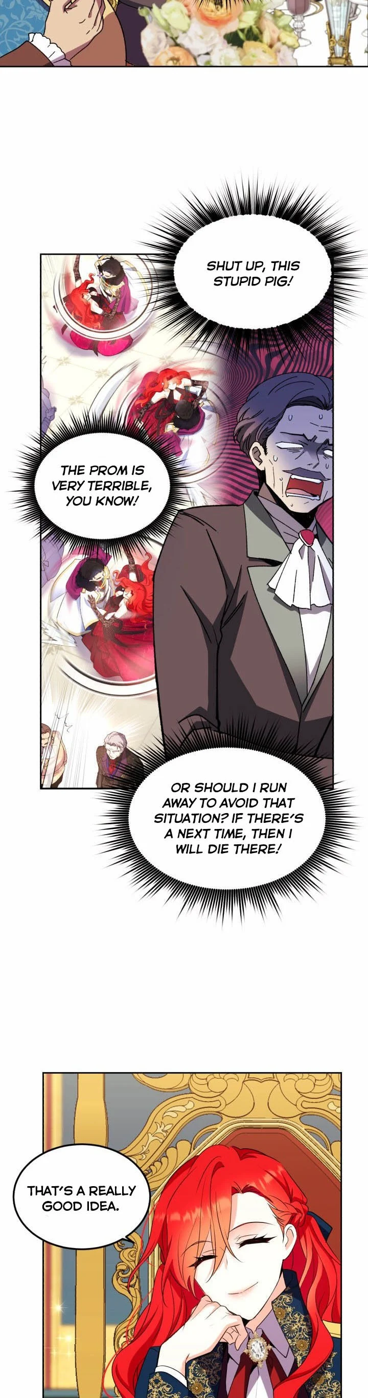 Page 32 of Chapter 39