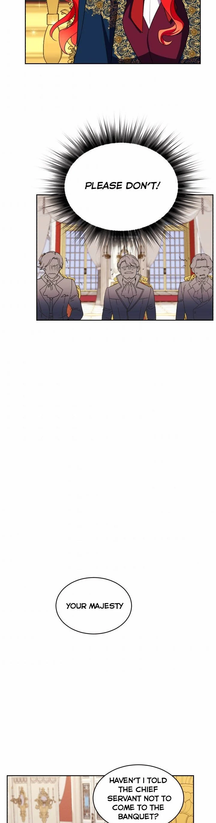 Page 33 of Chapter 39