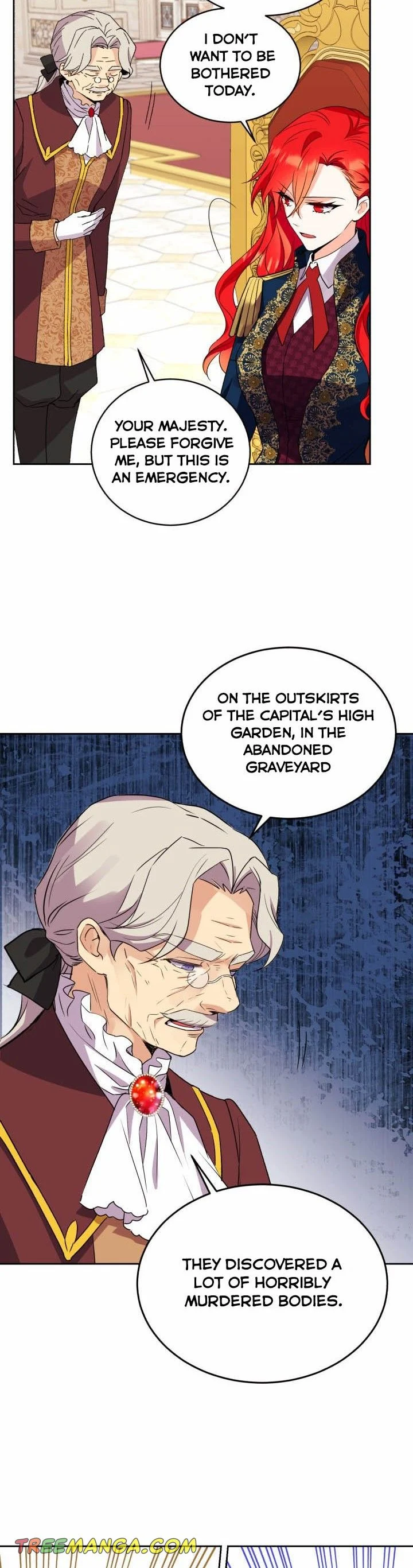Page 34 of Chapter 39
