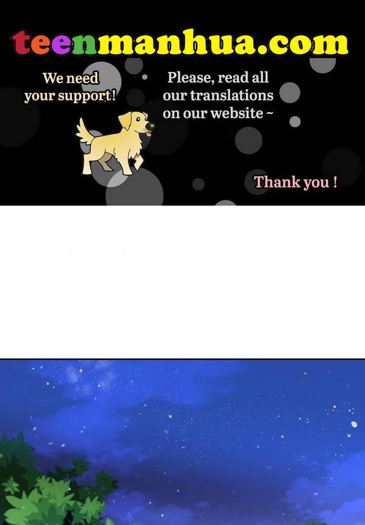Page 1 of Chapter 4