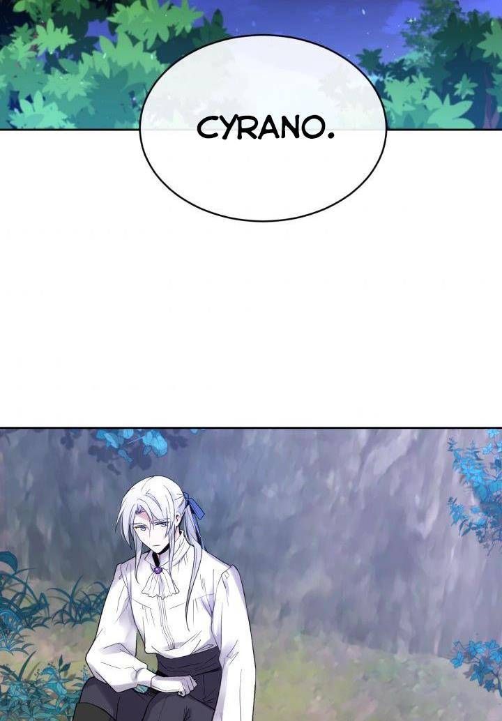Page 2 of Chapter 4