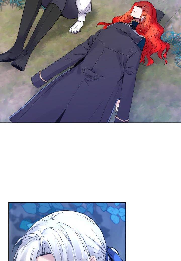 Page 3 of Chapter 4