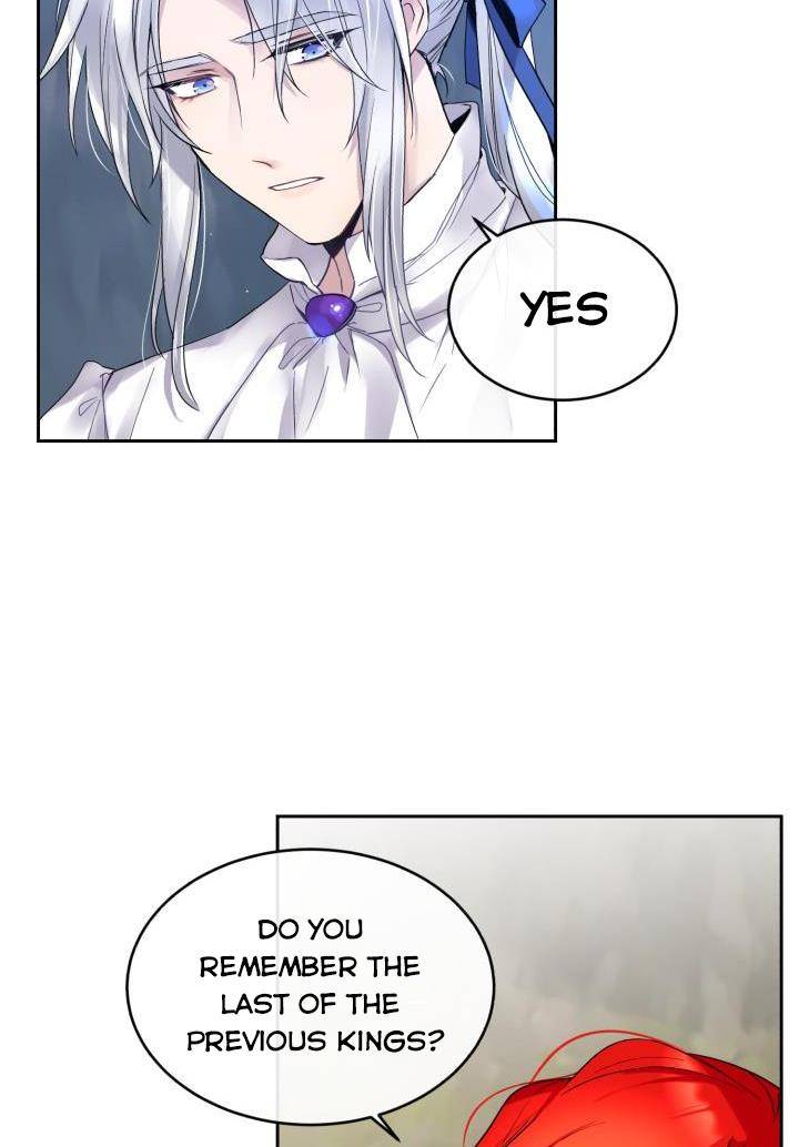 Page 4 of Chapter 4