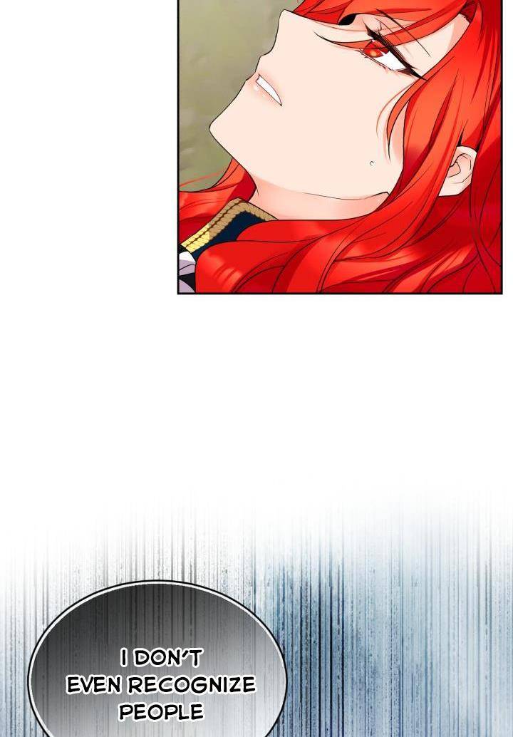 Page 5 of Chapter 4