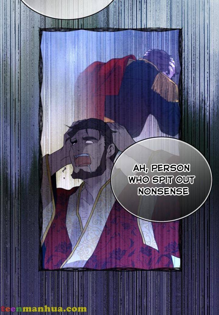 Page 6 of Chapter 4