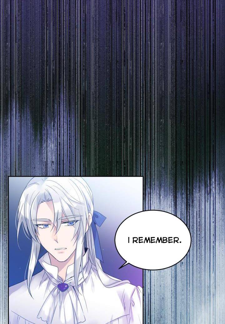 Page 7 of Chapter 4