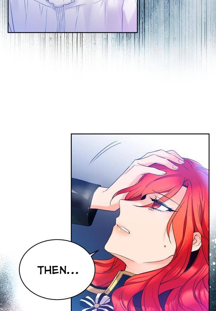 Page 8 of Chapter 4