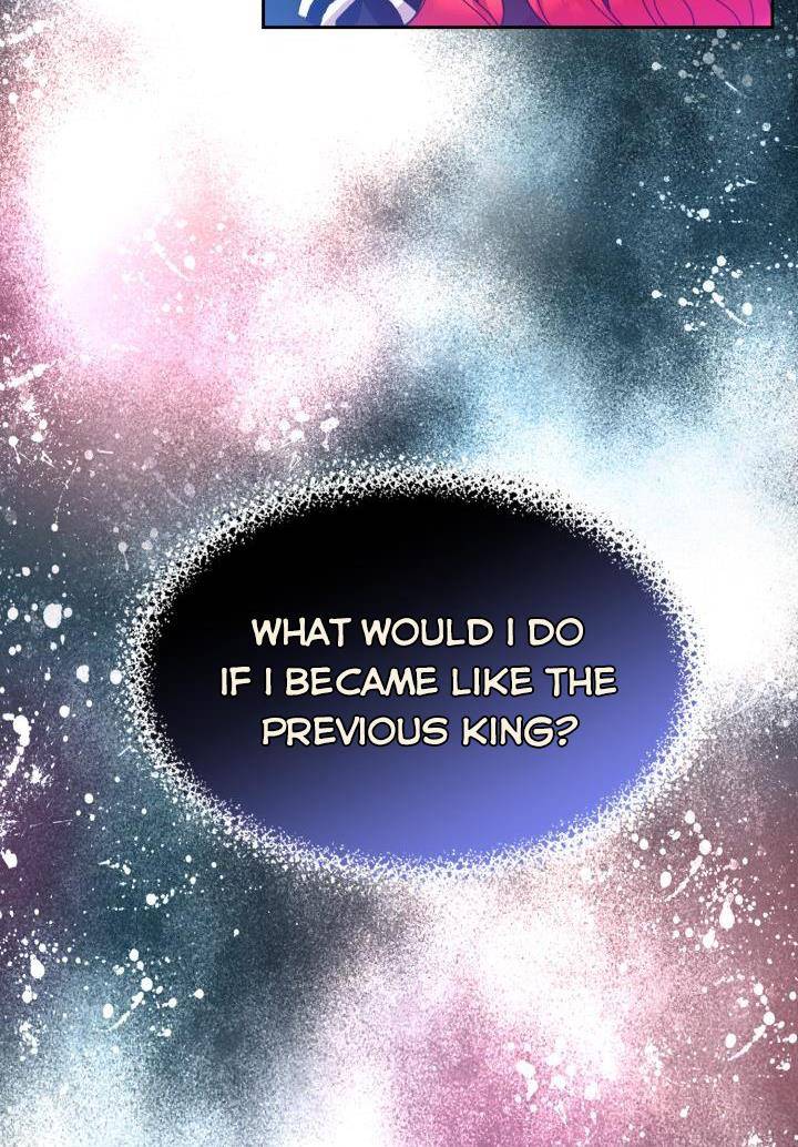 Page 9 of Chapter 4