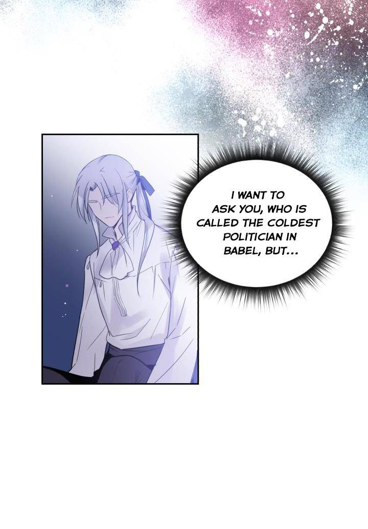 Page 10 of Chapter 4