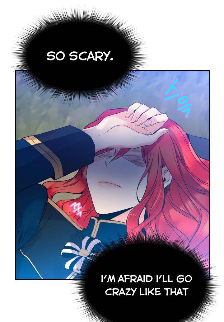 Page 11 of Chapter 4