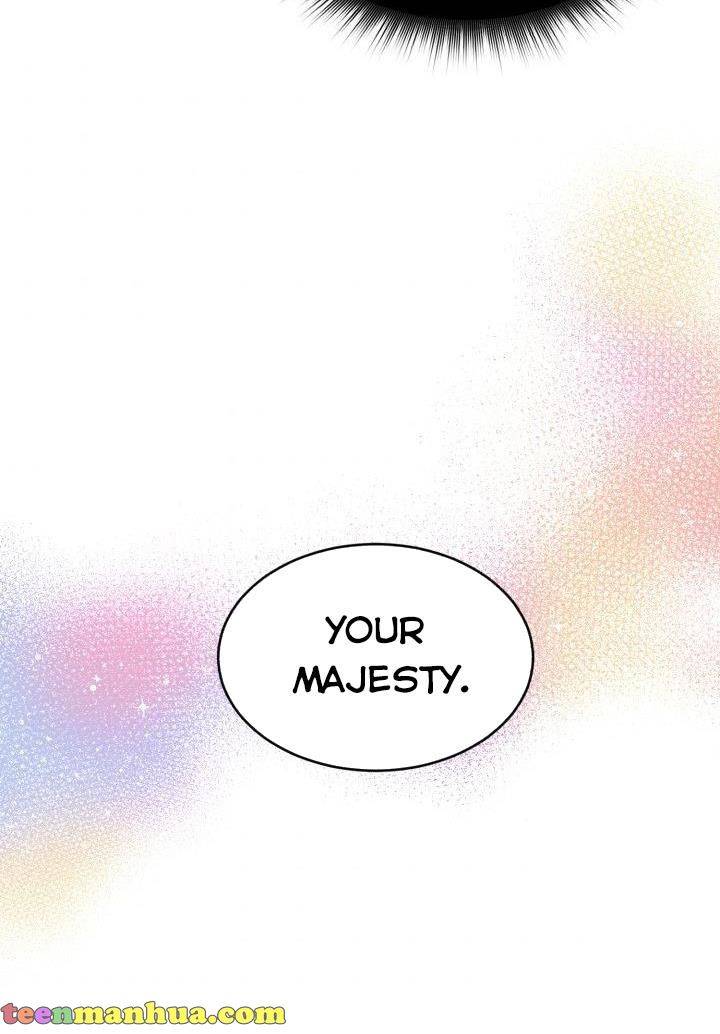 Page 12 of Chapter 4