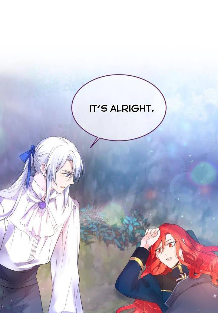 Page 13 of Chapter 4