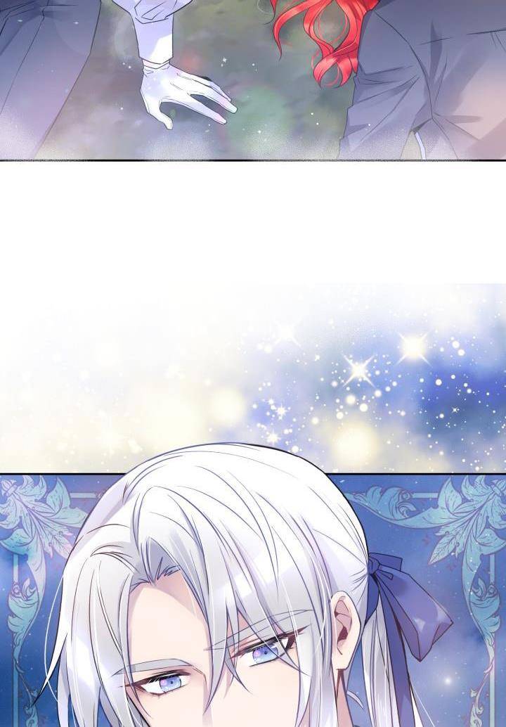 Page 14 of Chapter 4