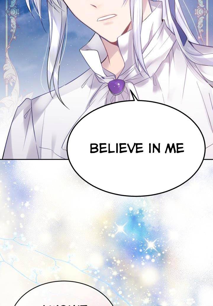 Page 15 of Chapter 4