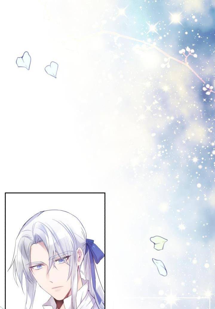 Page 17 of Chapter 4