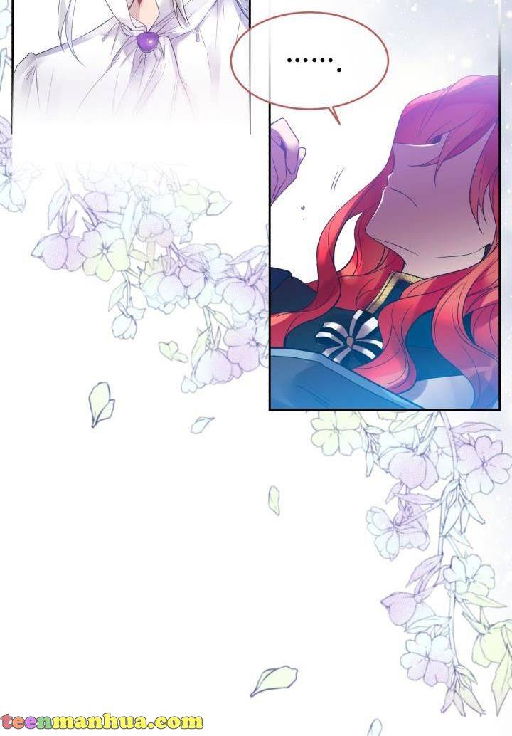 Page 18 of Chapter 4