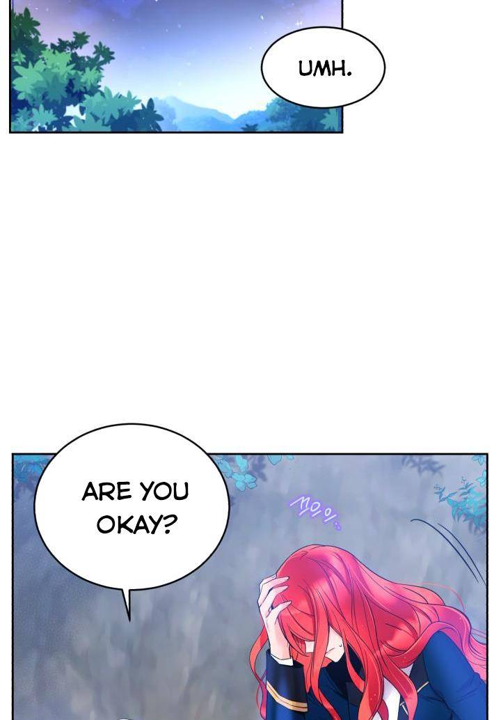 Page 23 of Chapter 4
