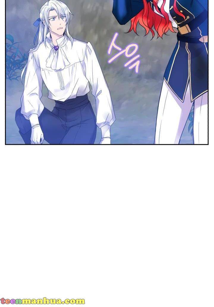 Page 24 of Chapter 4