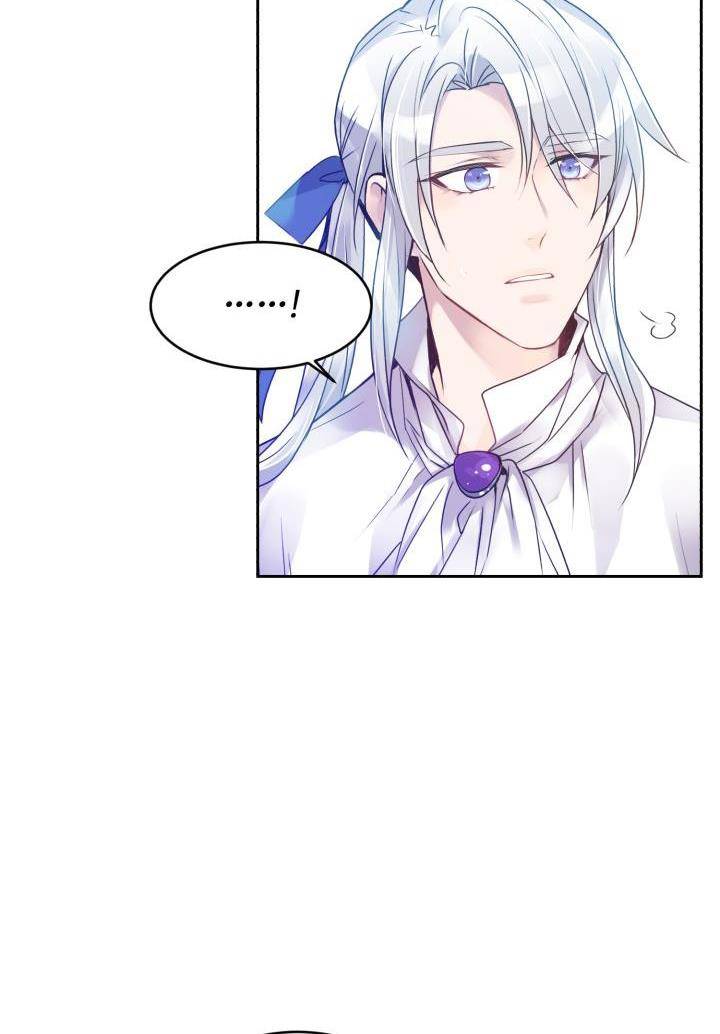 Page 26 of Chapter 4