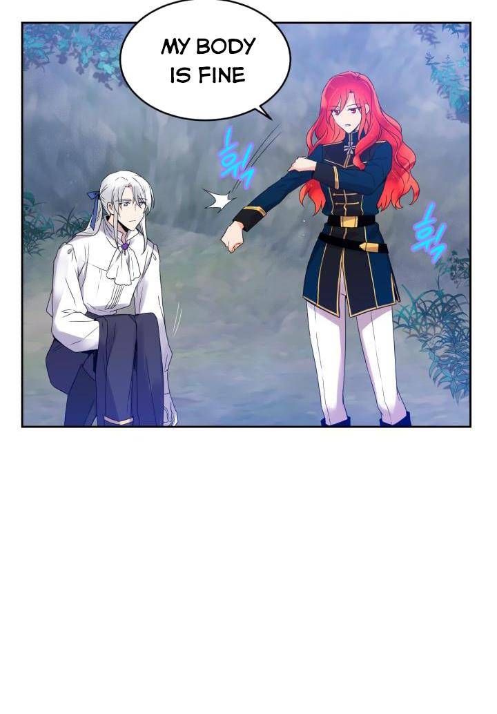 Page 27 of Chapter 4