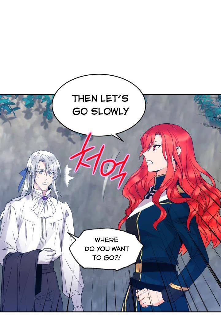 Page 28 of Chapter 4
