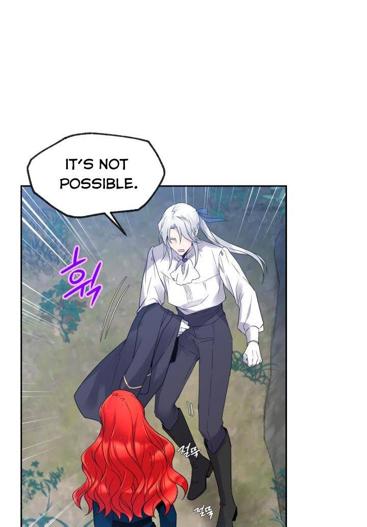 Page 29 of Chapter 4
